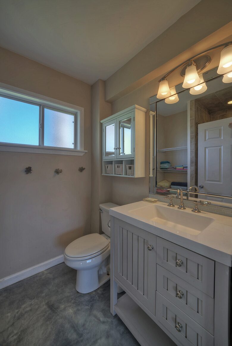 Dolphin's Point on Copano Bay - Rockport, Texas