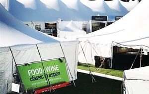 Aspen Mountain Residence *Available during Aspen Food and Wine Festival 2024* - Aspen, Colorado