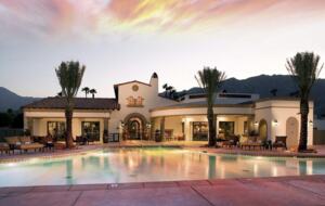 PGA WEST LUXURY LIVING - La Quinta, California