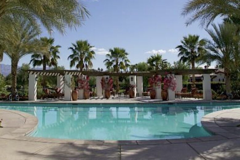 PGA WEST LUXURY LIVING - La Quinta, California
