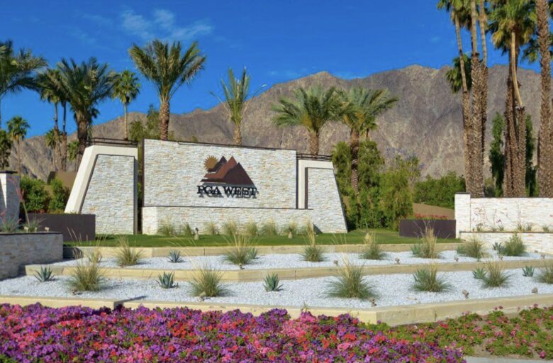 PGA WEST LUXURY LIVING - La Quinta, California