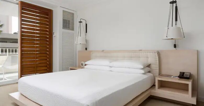 Hilton Vacation Club The Modern Honolulu | City View - Honolulu, Hawaii