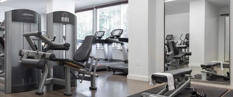 Hilton Vacation Club The Modern Honolulu | City View - Honolulu, Hawaii