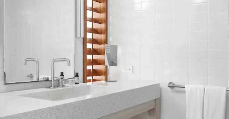 Hilton Vacation Club The Modern Honolulu | City View - Honolulu, Hawaii