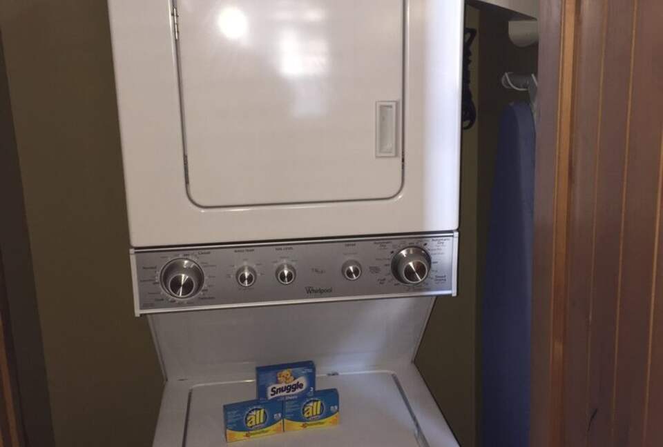 Old Greenwood 3 Bedroom Cabin | On Jack Nicklaus Golf Course -- Perfect for Ski and Summer! - Truckee, California