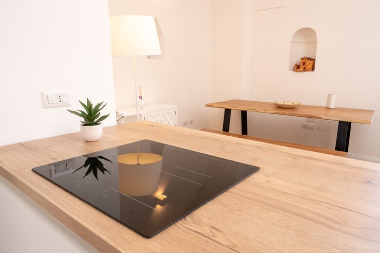 Borgo Levi - Aliano, Italy