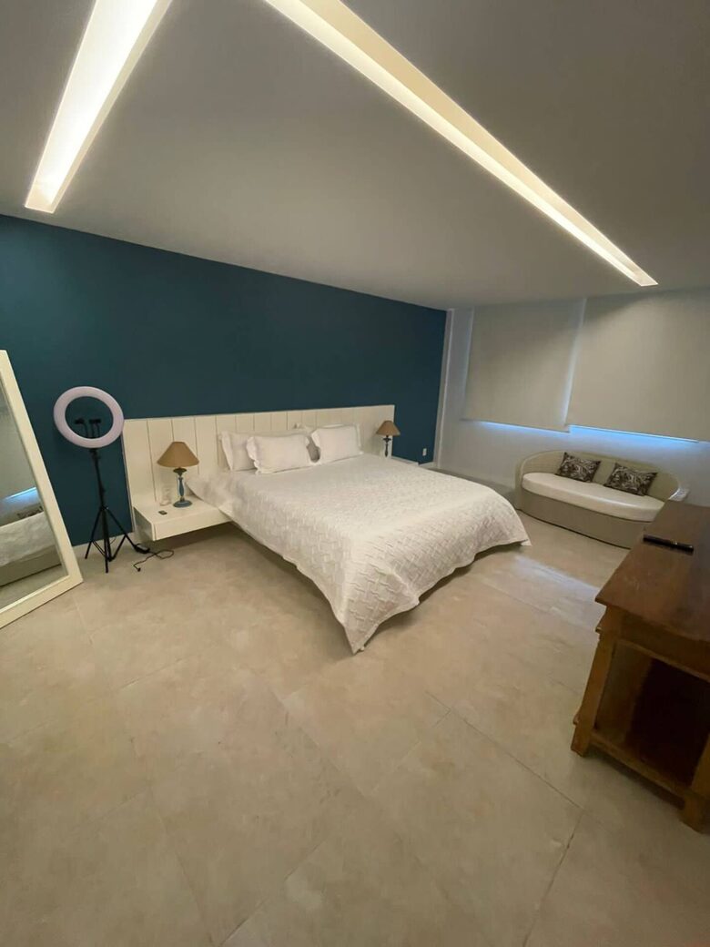 Portogalo Premium House - Angra Dos Reis, Brazil