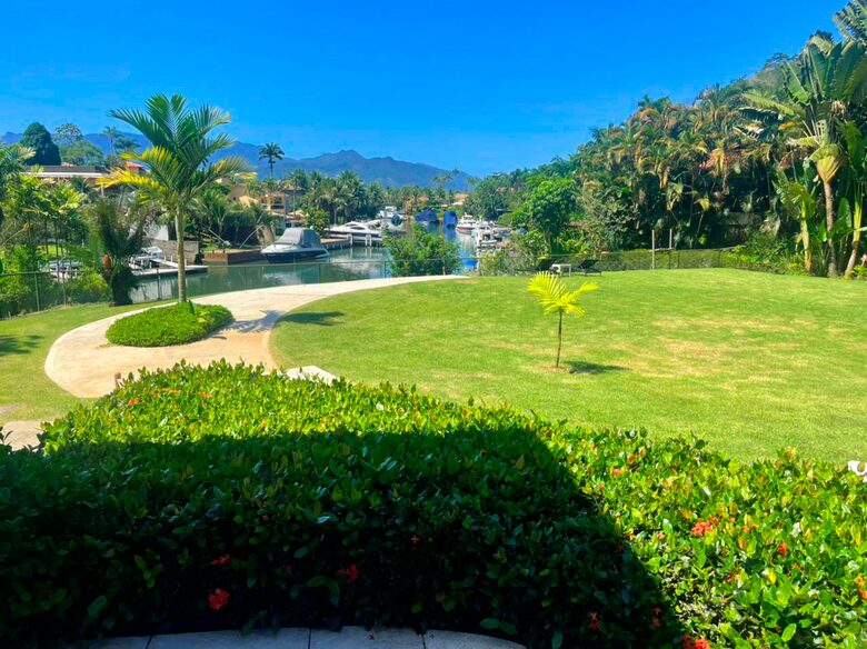 Portogalo Premium House - Angra Dos Reis, Brazil