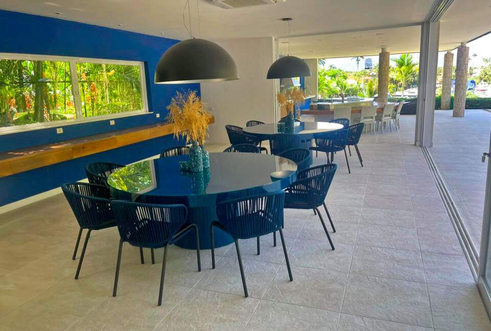 Portogalo Premium House - Angra Dos Reis, Brazil