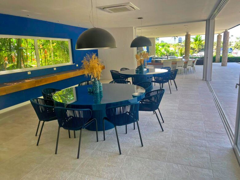 Portogalo Premium House - Angra Dos Reis, Brazil