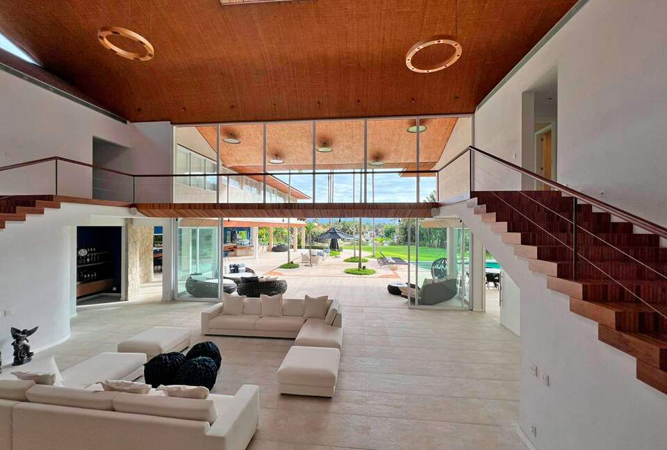 Portogalo Premium House - Angra Dos Reis, Brazil