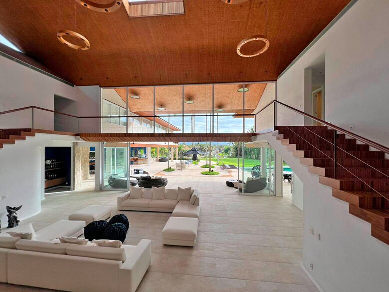 Portogalo Premium House - Angra Dos Reis, Brazil