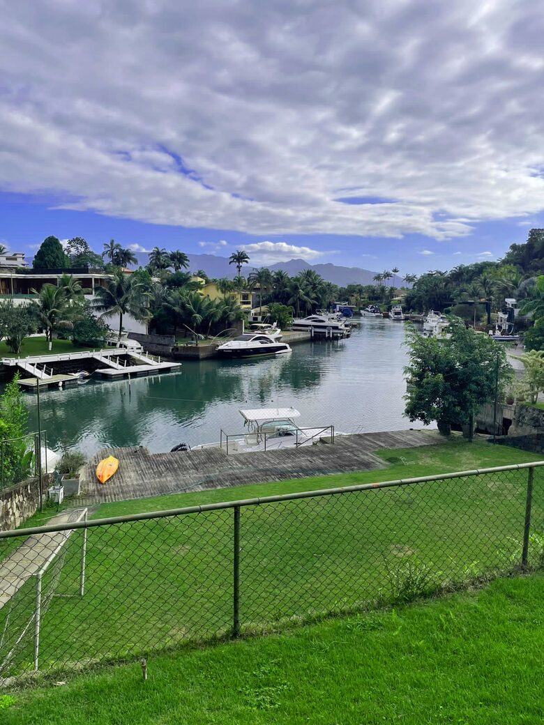 Portogalo Premium House - Angra Dos Reis, Brazil