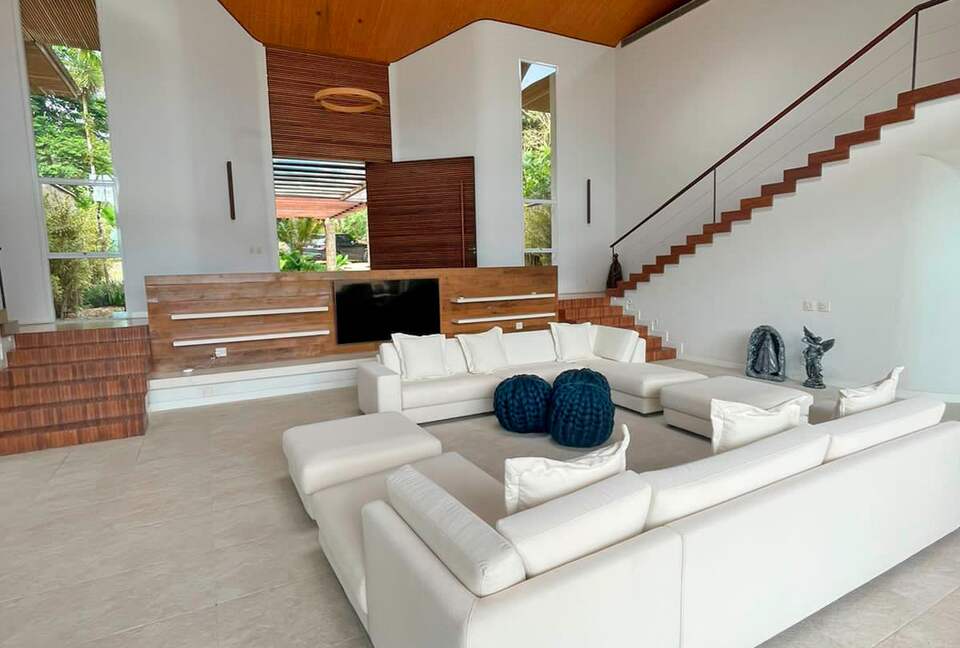 Portogalo Premium House - Angra Dos Reis, Brazil