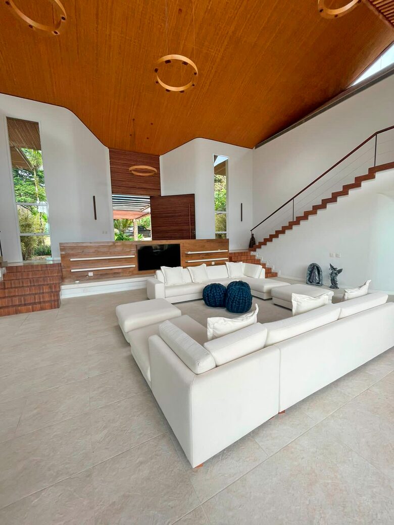 Portogalo Premium House - Angra Dos Reis, Brazil