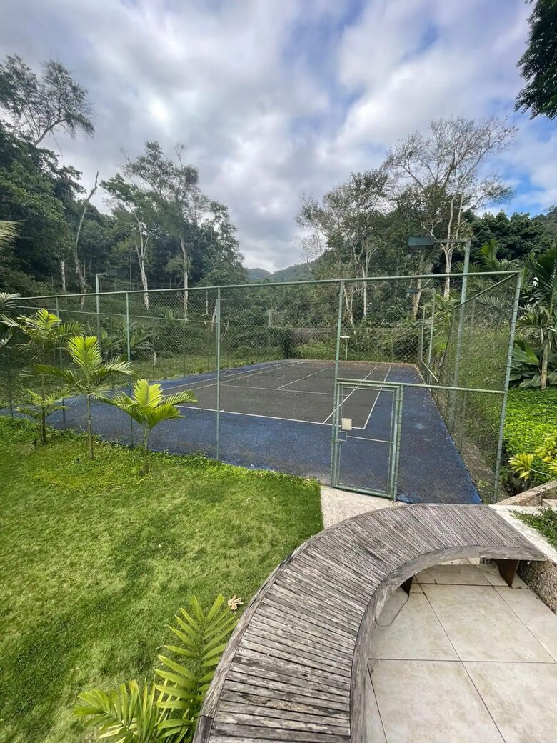 Portogalo Premium House - Angra Dos Reis, Brazil