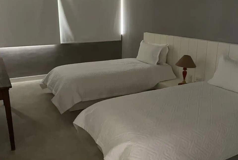 Portogalo Premium House - Angra Dos Reis, Brazil