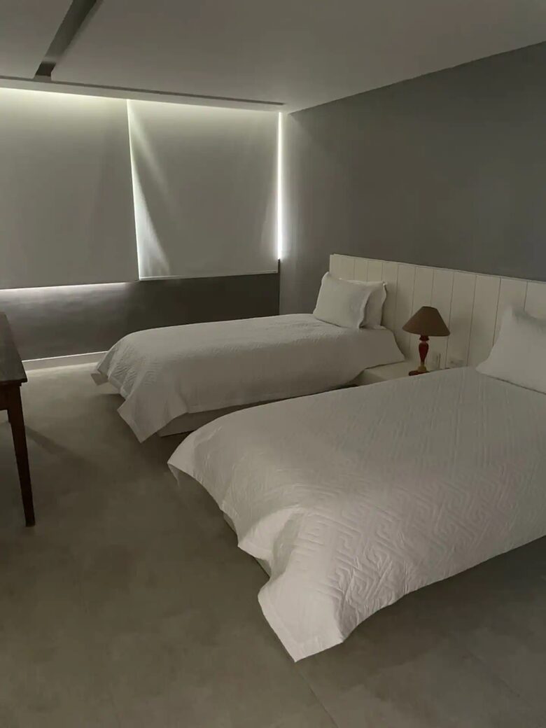 Portogalo Premium House - Angra Dos Reis, Brazil