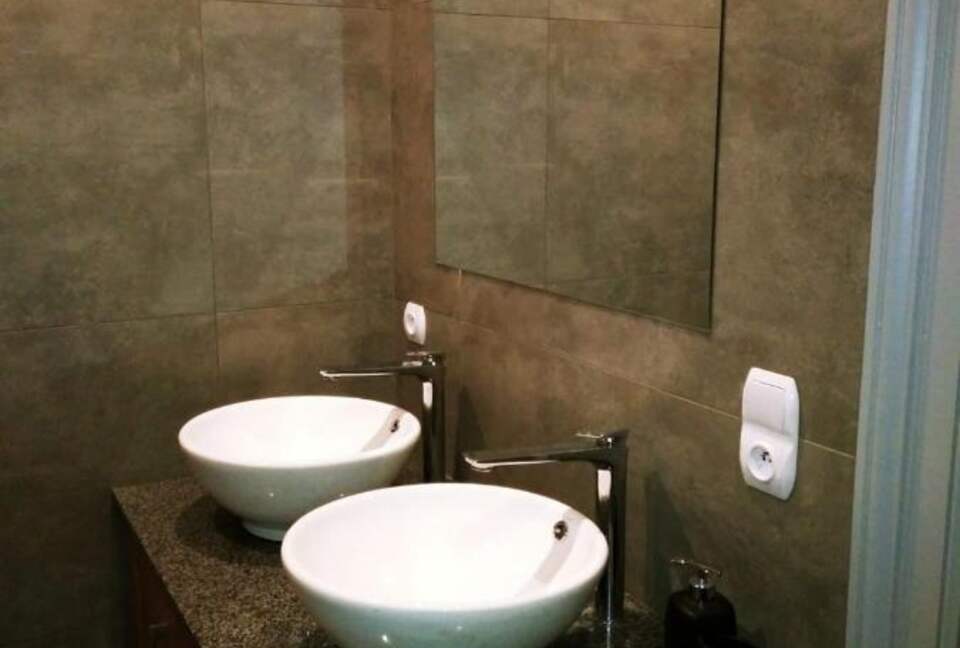 Salle de bain Agde, Bourge, Cannes