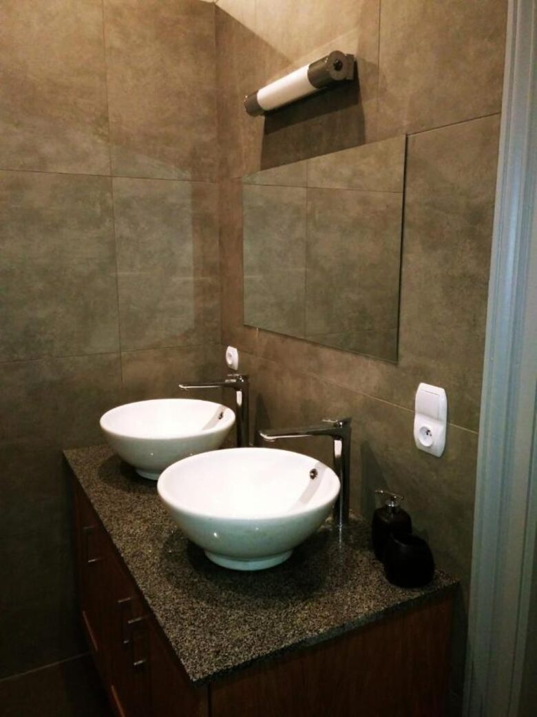 Salle de bain Agde, Bourge, Cannes