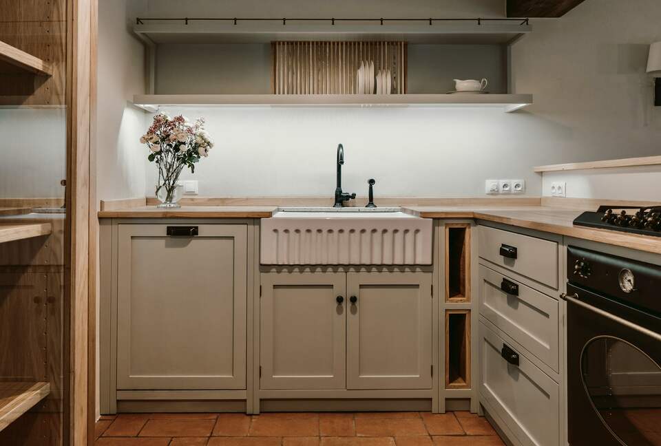 Bohemian Forest Paradise - Pohorská Ves, Czechia