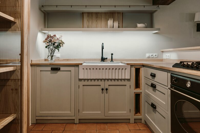 Bohemian Forest Paradise - Pohorská Ves, Czechia