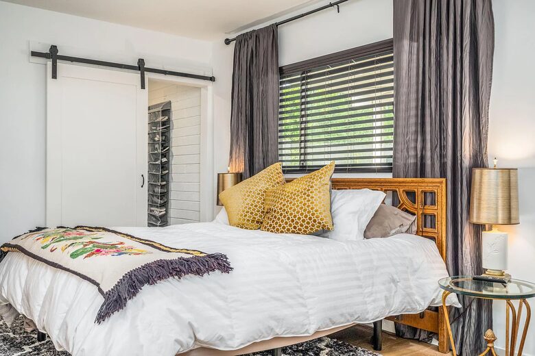 Luxurious Hacienda Hideaway in Arcadia - Pheonix, Arizona