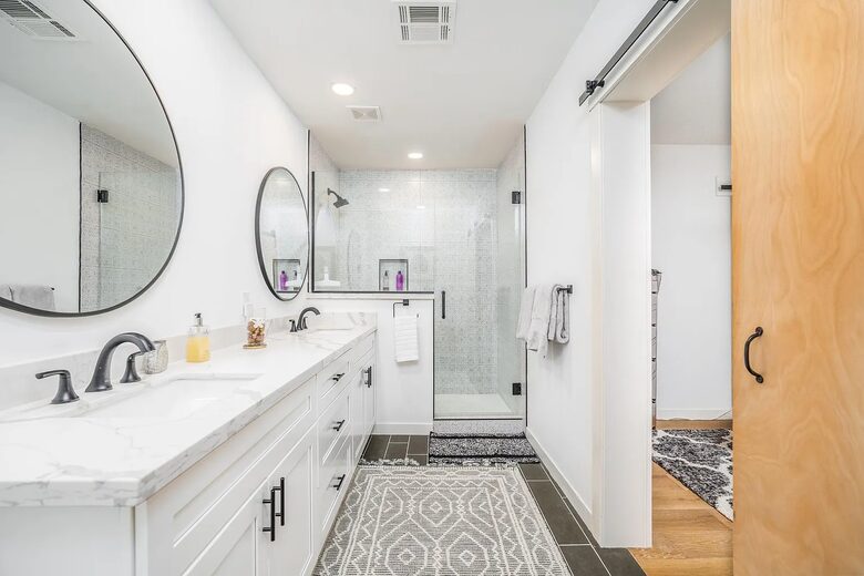 Luxurious Hacienda Hideaway in Arcadia - Pheonix, Arizona