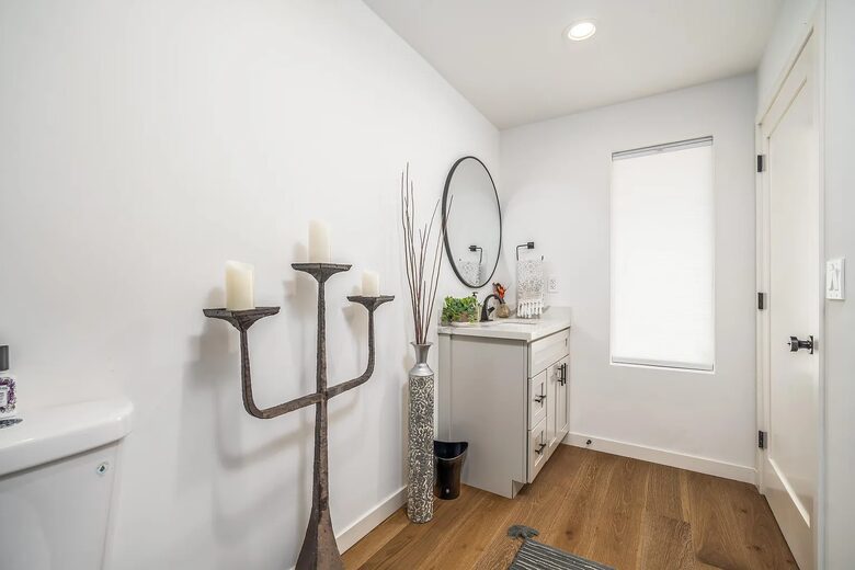 Luxurious Hacienda Hideaway in Arcadia - Pheonix, Arizona