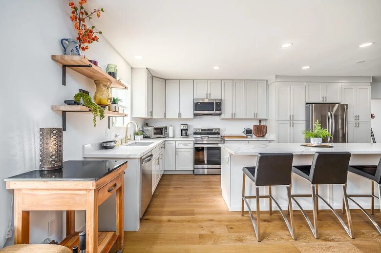 Luxurious Hacienda Hideaway in Arcadia - Pheonix, Arizona