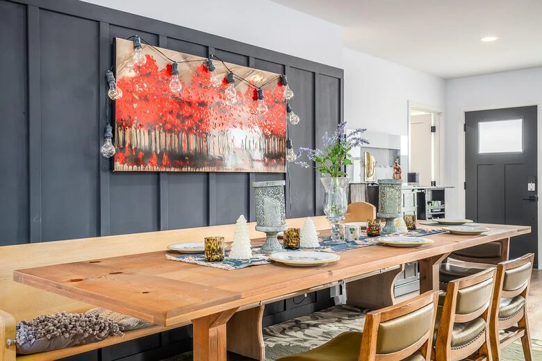 Luxurious Hacienda Hideaway in Arcadia - Pheonix, Arizona