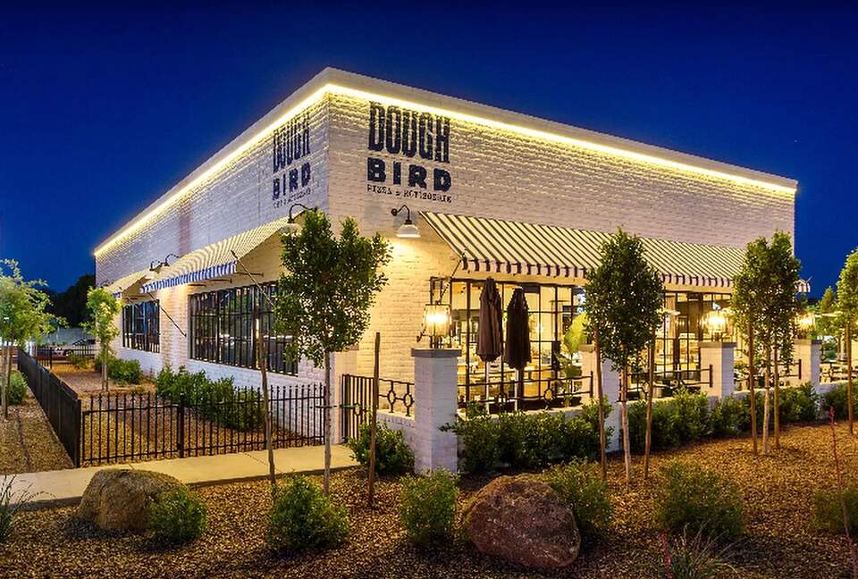 Luxurious Hacienda Hideaway in Arcadia - Pheonix, Arizona