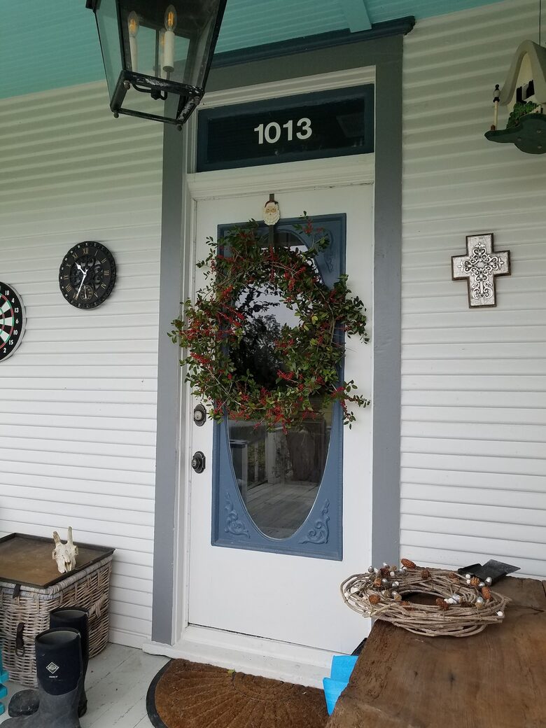 Little spot of Heaven | Watch the amazing sunsets - Brenham, Texas