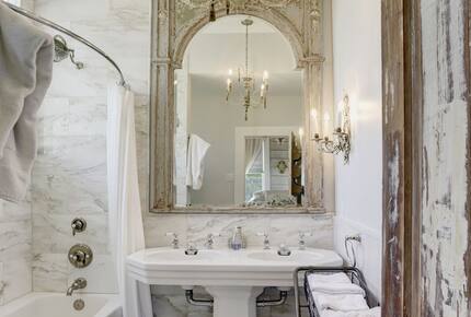 Little spot of Heaven | Watch the amazing sunsets - Brenham, Texas