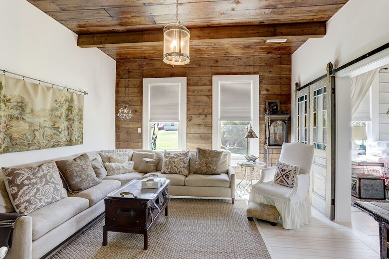 Little spot of Heaven | Watch the amazing sunsets - Brenham, Texas