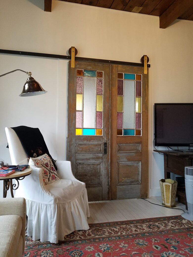 Little spot of Heaven | Watch the amazing sunsets - Brenham, Texas