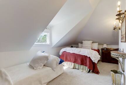 Little spot of Heaven | Watch the amazing sunsets - Brenham, Texas