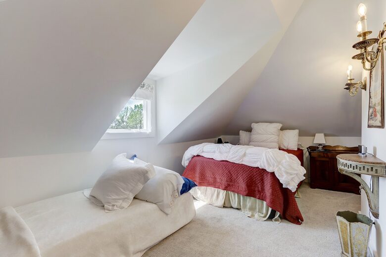 Little spot of Heaven | Watch the amazing sunsets - Brenham, Texas