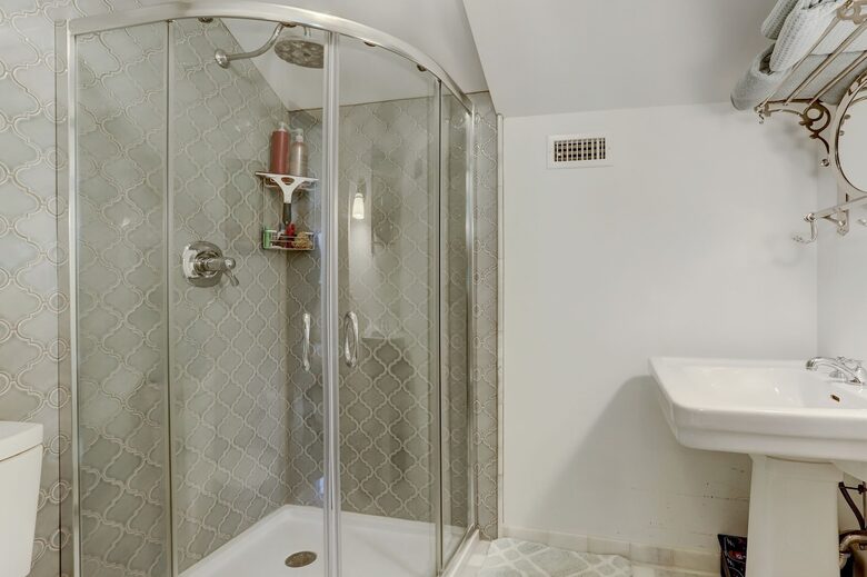 Little spot of Heaven | Watch the amazing sunsets - Brenham, Texas