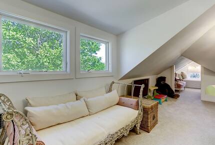 Little spot of Heaven | Watch the amazing sunsets - Brenham, Texas