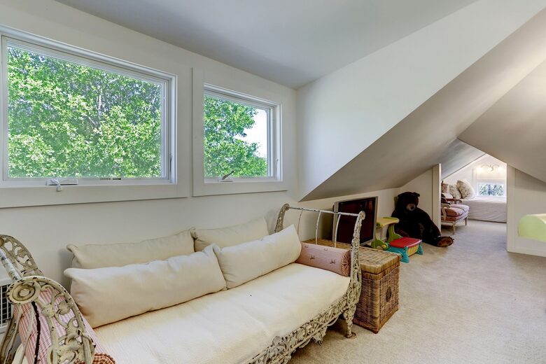 Little spot of Heaven | Watch the amazing sunsets - Brenham, Texas