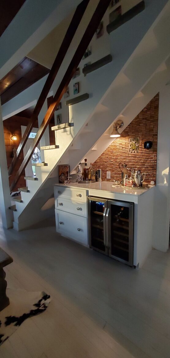 Little spot of Heaven | Watch the amazing sunsets - Brenham, Texas