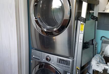 Little spot of Heaven | Watch the amazing sunsets - Brenham, Texas