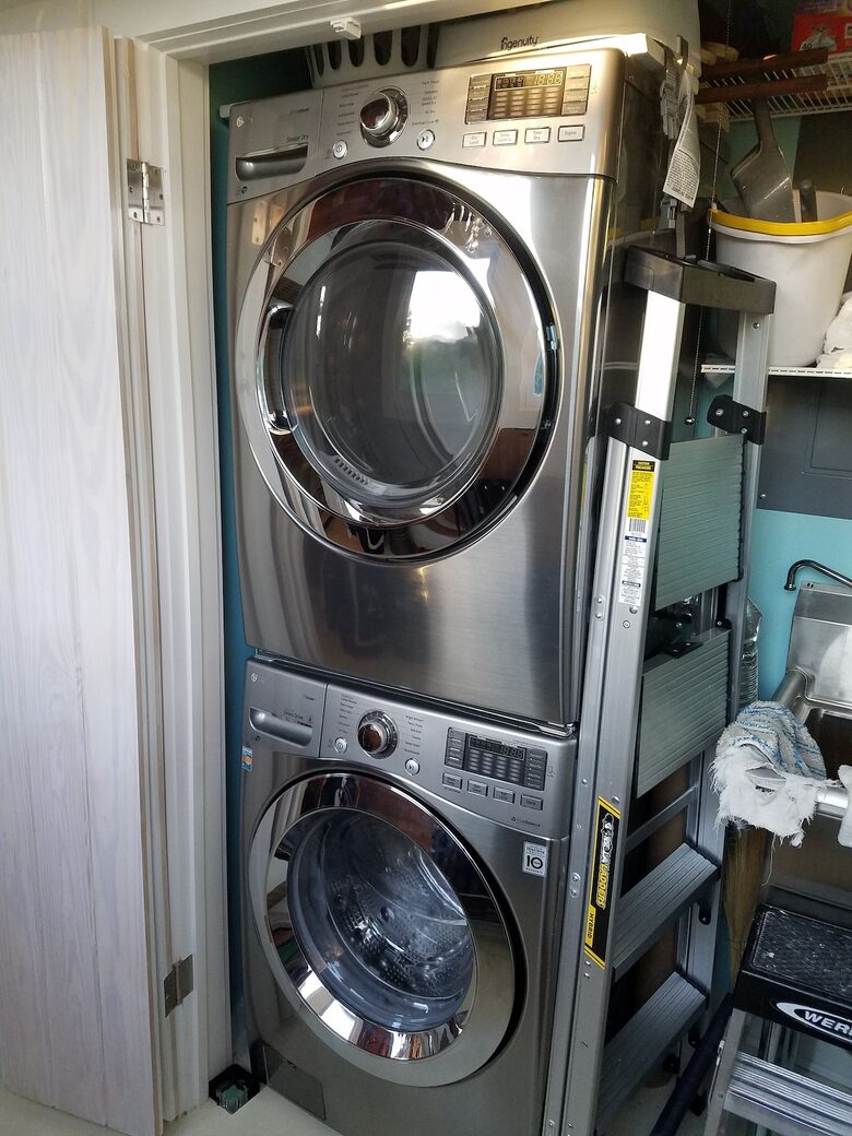 Little spot of Heaven | Watch the amazing sunsets - Brenham, Texas