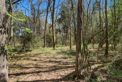 Little spot of Heaven | Watch the amazing sunsets - Brenham, Texas