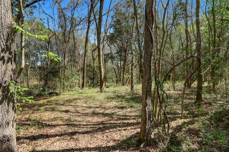 Little spot of Heaven | Watch the amazing sunsets - Brenham, Texas