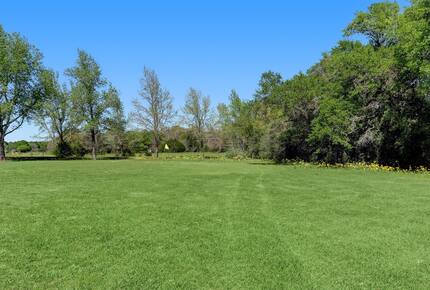 Little spot of Heaven | Watch the amazing sunsets - Brenham, Texas