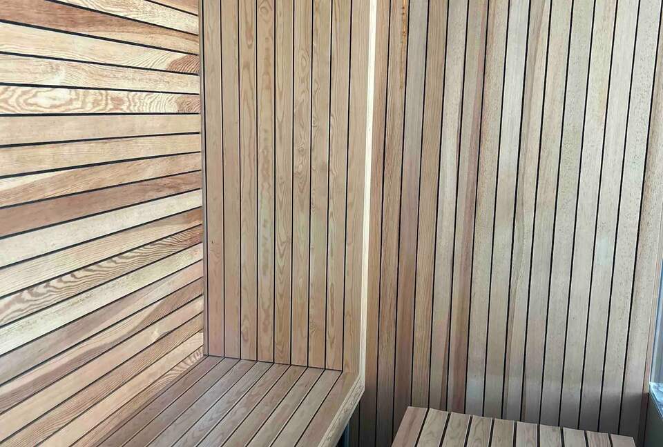 Riverside Mountain Retreat - Val-d'Illiez, Switzerland