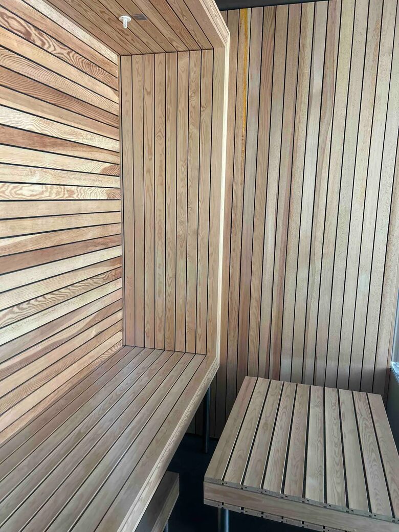 Riverside Mountain Retreat - Val-d'Illiez, Switzerland