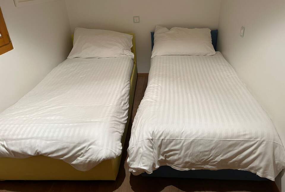 Riverside Mountain Retreat - Val-d'Illiez, Switzerland